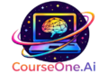 logo removebg preview